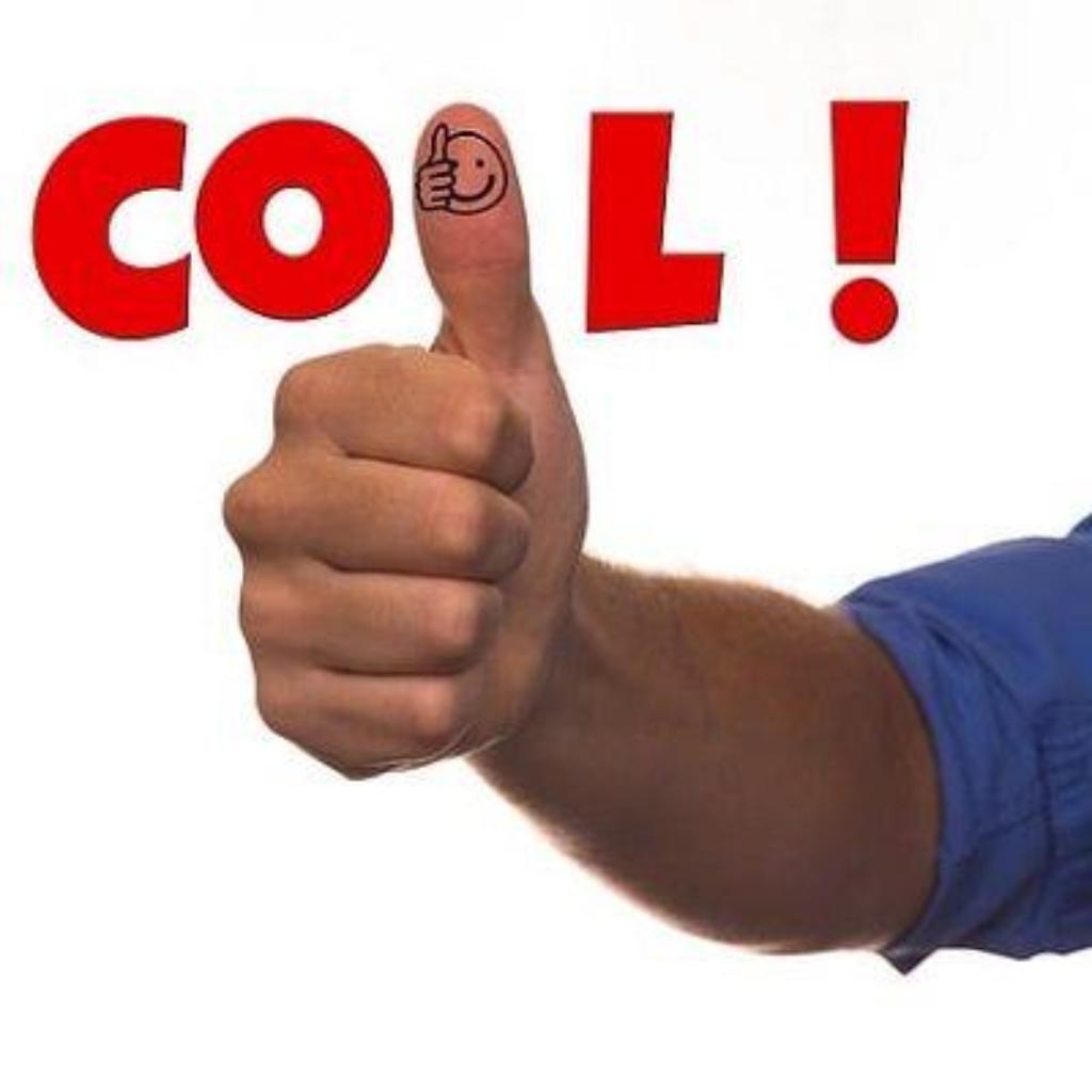 thumb-489516_pixabay